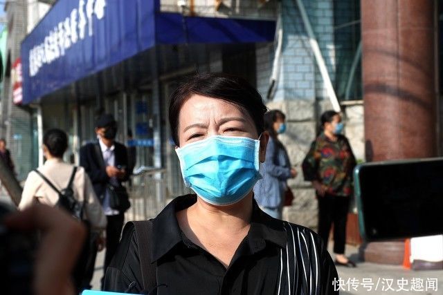 血常规检查|郑引19号开的医嘱,18号提前被送去检验,假医嘱暴露孩子出生日期