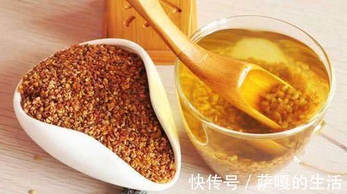 玫瑰花|晚上总是失眠多梦 不妨每天吃点“它”, 助你告别失眠睡得香