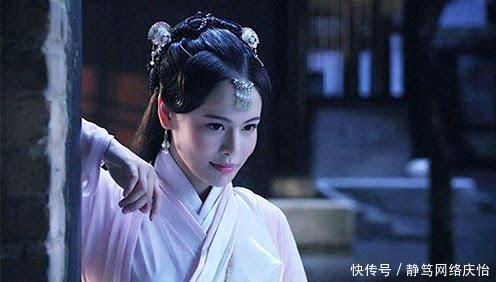 女人|晚清最出名的2女人，慈禧祸害半个江山，她保住一座城，卖身救国