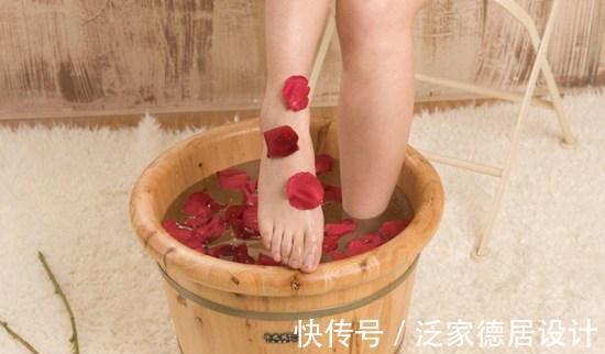 薰衣草|睡眠不好,一宝放在枕头边上,一觉睡到大天亮,还可防疾病