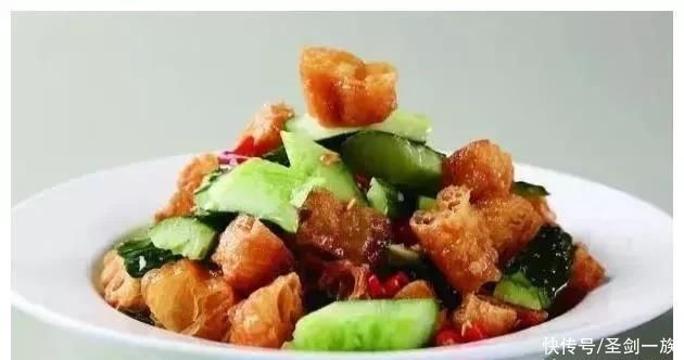 31道特别家常的美味佳肴，简单易做，在家自己做，好吃解馋实惠