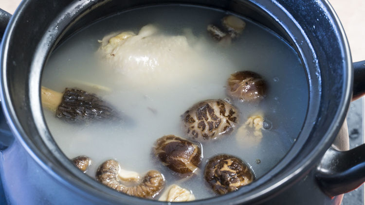 带鱼|分享8道适合秋天吃的菜,顺应时节贴秋膘,营养又美味,平安入秋