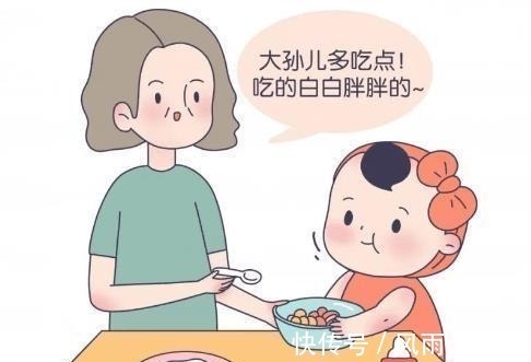 生长发育|这几种情况可能会加速骨骼线的闭合,家长一定要知道