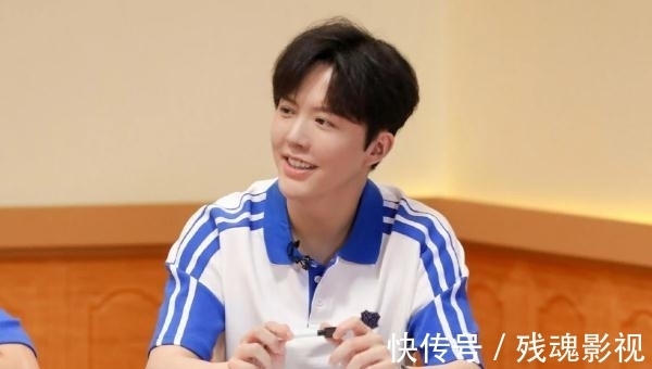 淘汰|《披荆斩棘的哥哥》谁淘汰最可惜？三公他出局令人不服