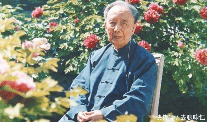 子女|一代才子郭沫若,曾娶日本妻子后不得已离开,子女长大撑起一片天