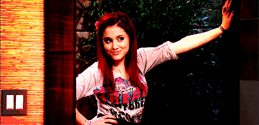 大定|长平之战,天下事,至此大定!