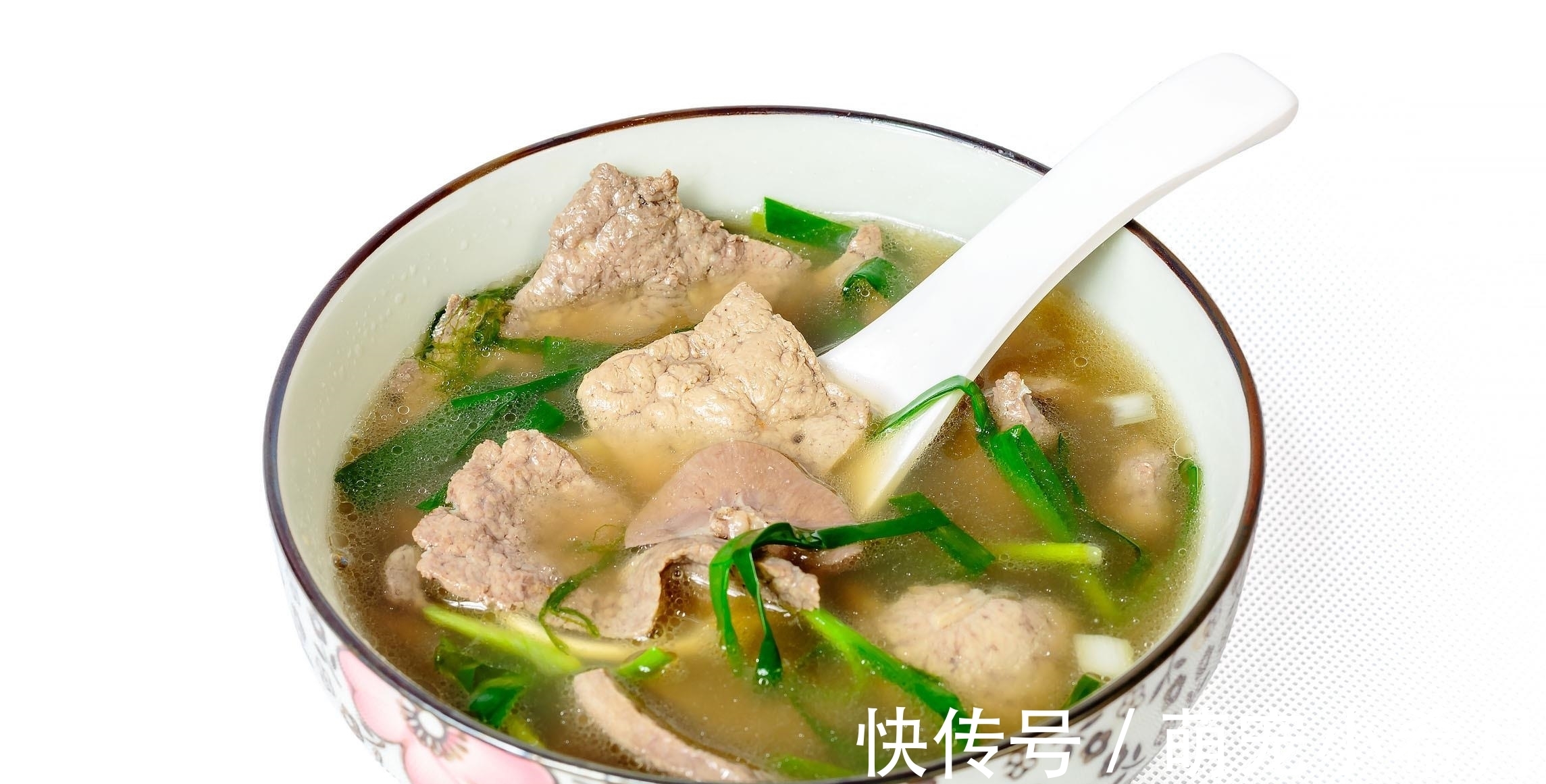 全麦饼干|钟南山建议少吃6种,多吃这6种食物,广东人爱吃的都上“黑”榜!