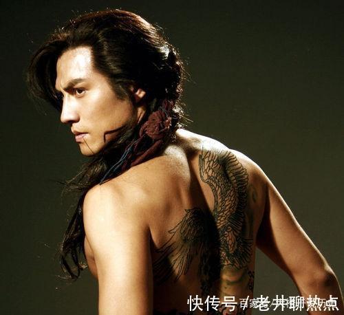 李师师|此女才是水浒里的绝世美女，连宋江也对她倾慕不已，去向却成谜