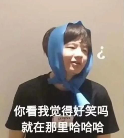 底妆|震惊｜这奇怪的化妆法连我们都差点信了！！！！！！！