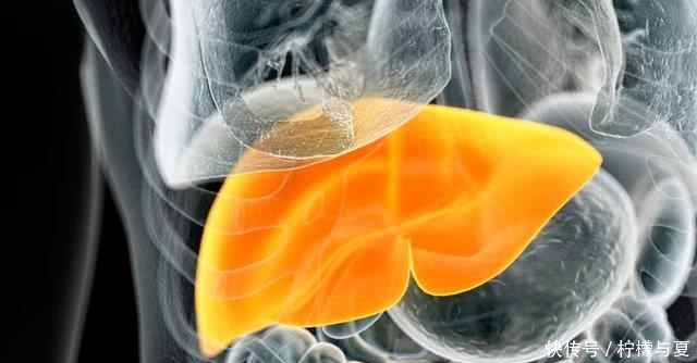 早好|肥肉炸的猪油渣,可以吃吗?很多人不是很清楚,早知早好