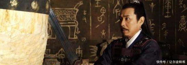 卧薪尝胆这个故事的缘由到底是什么意思!