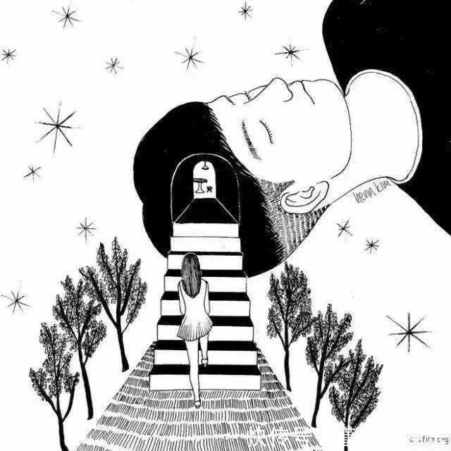 罹患癌症|肿瘤患者居家照护中 主要照护者的角色和任务