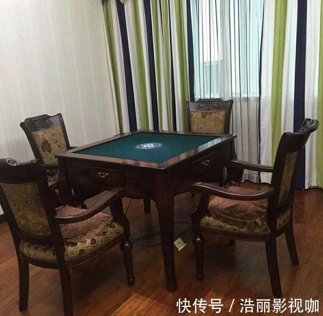 婆家|晒晒农村婆家的7层洋楼,哪里都好,只可惜没有电梯,爬楼太累!
