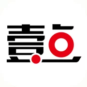 好网民·在淄博|张豹:传递法治“好声音”插图1 好网民·在淄博|张豹:传递法治“好声音”插图1