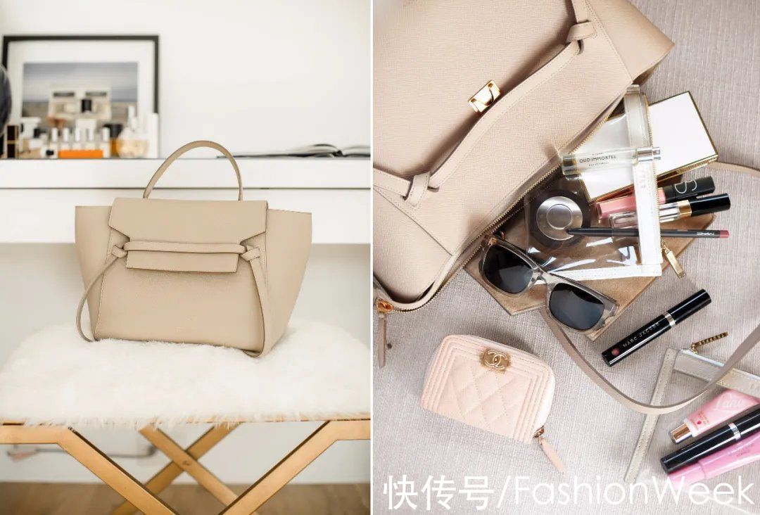 bv|包包还能做SPA？这是什么神仙待遇