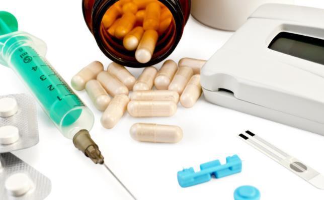 鱼虾|听说吃鸡肉有助于降血糖,比鱼虾、畜肉更能预防糖尿病?