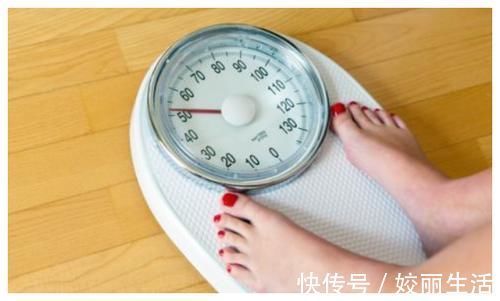 睡眠质量|基础代谢高，躺着也能瘦！四种提高代谢的方法，看看适合你吗？