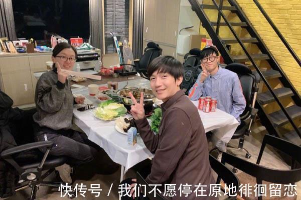 陈楚生踢馆成功，龚琳娜却意外垫底但这次我要力挺《歌手》审美