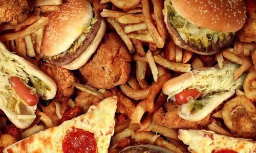 为什么有人烟酒不离手却长寿?不外乎这五点!