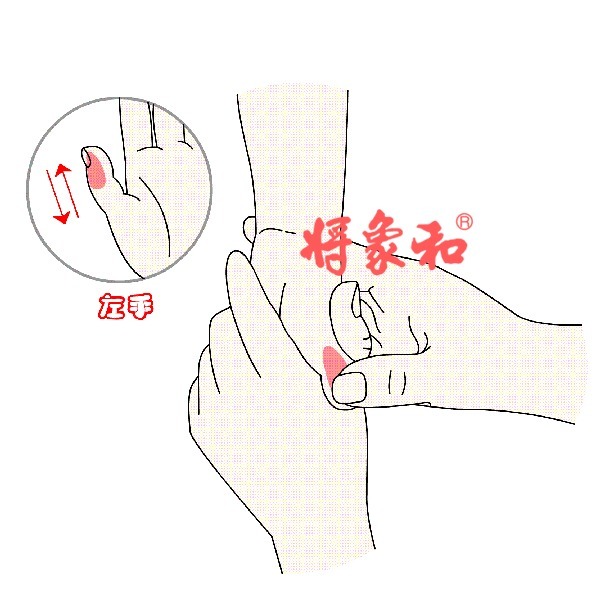 脾阳|脾虚百病生!一文区分脾气虚、脾阴虚、脾阳虚,辨证调理疾病远离