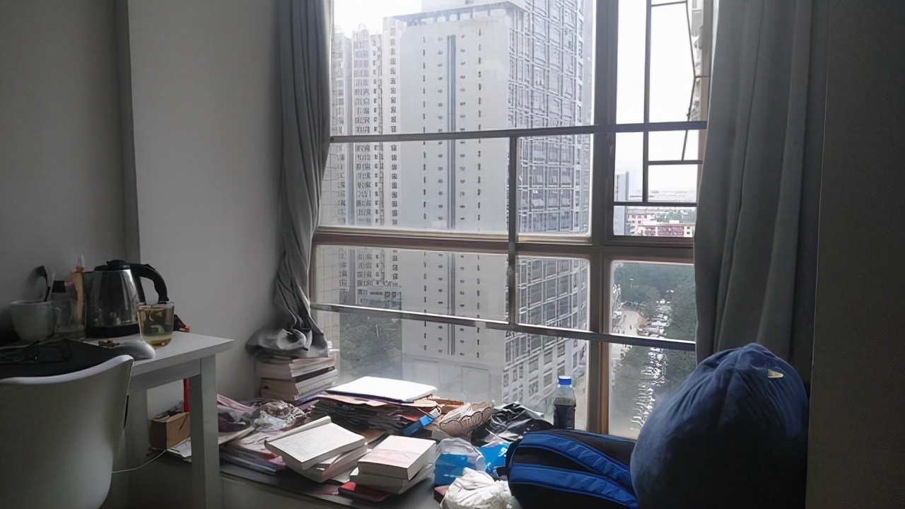 设计师|装修时,我最明智的“决定”,就是没听设计师的这个建议