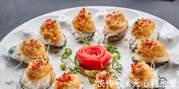 好吃|三伏天里,最适合吃11道蒸菜,荤素都有,好吃不上火,每天换着吃!