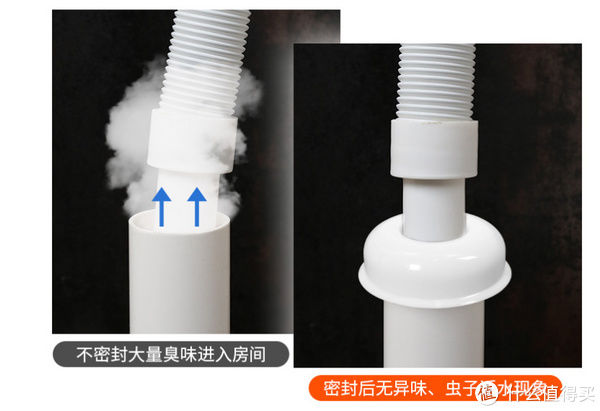 懒人|明明不是个懒人，每天打扫家里还有异味，原来“罪魁祸首”在这里
