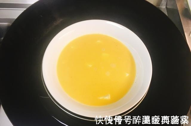 吸收|这道减肥餐人体吸收率98%+蔬菜之王,瘦身还美味