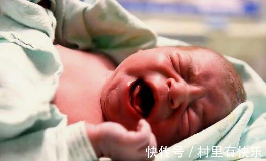 顺产|为什么现在的孕妈，宁愿肚子上留疤也不想顺产生孩子原因很真实