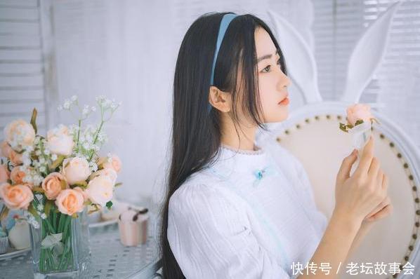 这3大星座多谋善断 才智过人 明明心地正直善良 却爱装成恶人 优点 看起来 白羊座 狮子座 星 傻大方 悦读