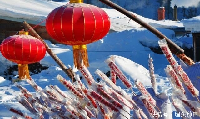 强大|中国最“强大”的方言,有1.4亿人使用,有望与普通话齐名