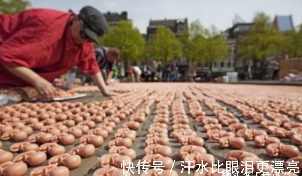 人流|人流那么多,那些被准妈妈流产的孩子都去哪里了?