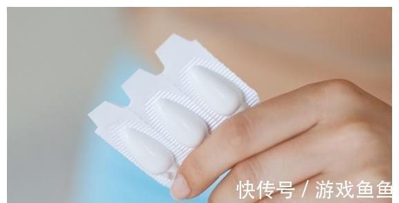 外国人|外国人是如何避孕的？看看美国、日本和以色列分别喜欢的方法吧！