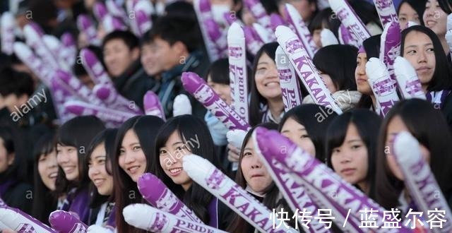 国足|看完国足和日本的比赛才明白米卢的名言,为荣誉拼命才是唯一出路!