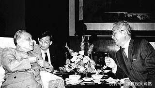 风雨|乱世风雨中, 这个家族凭什么屹立百年!