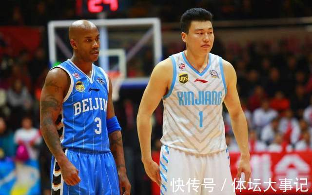 山西队|仅2人签约,CBA自由球员剩29人,里约奥运国手失业,辜负马布里