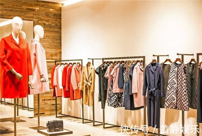 双11|同样是衣服，在淘宝和实体店有什么区别良心卖家说出实情！