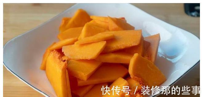 绣球|一周早餐食谱,5种花样馒头做法,一次全学会,早餐再也不用愁?