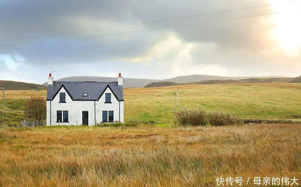 生命时报|这几种病都是被气出来的，看完不敢再生气！好情绪才是最好的养生