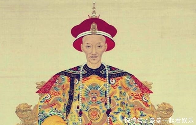 回来|有人报告天理教将攻打紫禁城，豫亲王说：等皇帝回来再说