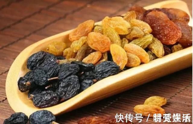 肠胃消化|不论男女,早上空腹吃3样东西,瘦身洗肠排宿便,口臭便秘消失了