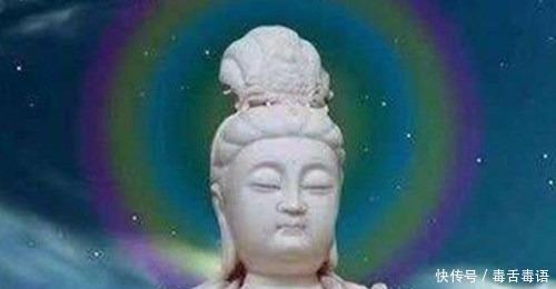 皇太极|有人密报皇妃不轨，皇帝连夜回宫，但第2天突然驾崩，死因成谜！