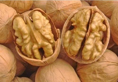 女人衰老将从35岁开始,做好四件事,可以使你比同龄人更年轻