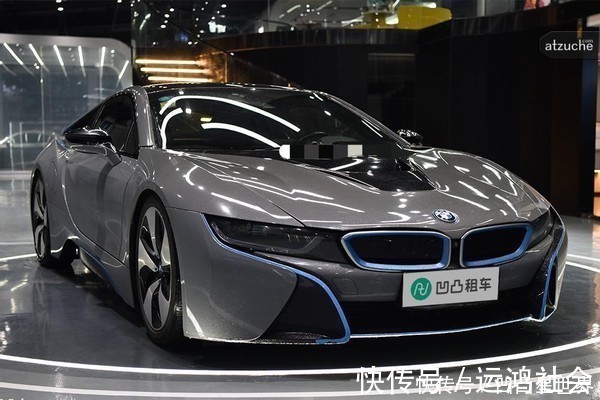 re|售价80万的Nike,拥有一双就等于拥有了一辆豪车