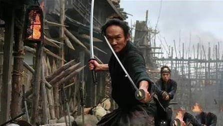 孩子|为巩固权利,帝王将亲妈嫁弟弟,生三子二女,孩子该叫叔还是哥