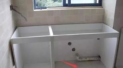 教训|新房入住3个月气得想哭！连夜整理17条装修错误，教训啊，别再犯