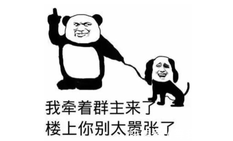 |幽默搞笑:都不在家,爸爸去美国,妈妈去了日本