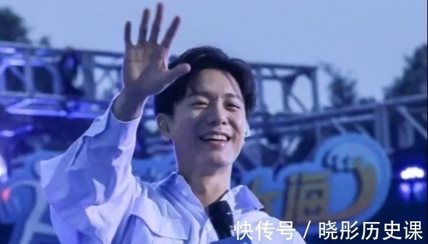 韦礼安参加好声音，导师级人物却只获得2人转身，这是为什么？