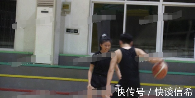 王大陆|蔡卓宜豪华海景别墅曝光,疑似与王大陆结婚同居,离婚后再度有家