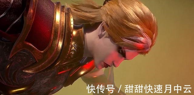 须弥锤|斗罗大陆唐晨举世无双留下几样信物,传承其一方可成为宗主